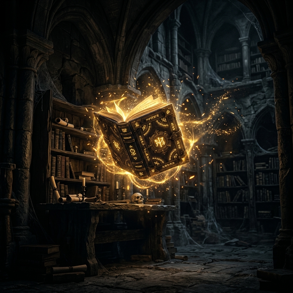 Exploration visuelle